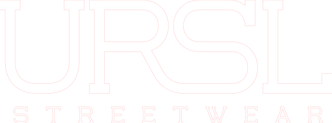 ursl-streetwear.de